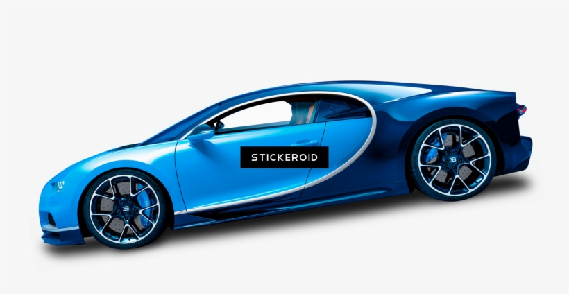 Detail Logo Bugatti Nomer 9