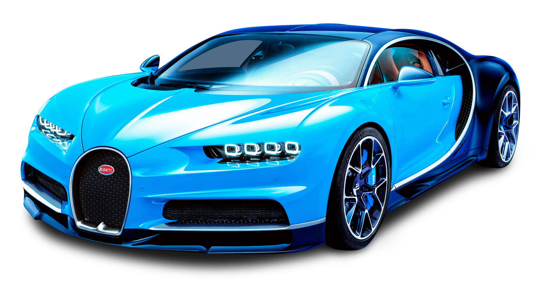 Detail Logo Bugatti Nomer 10