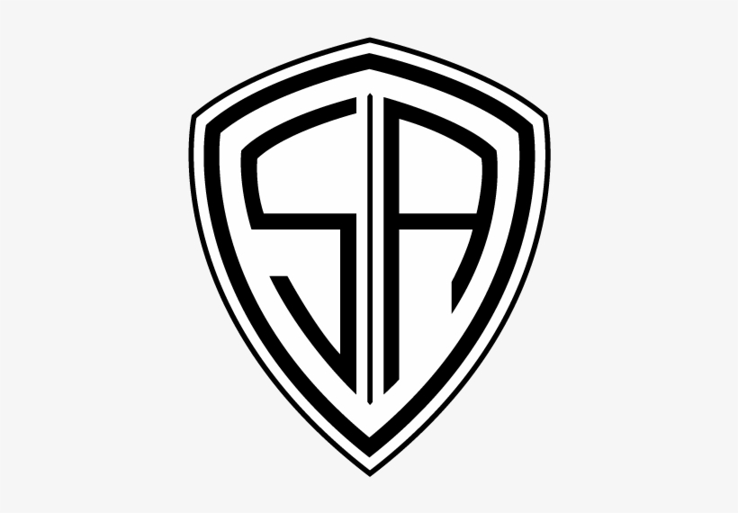 Detail Logo Bugatti Nomer 17