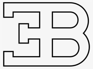 Detail Logo Bugatti Nomer 19