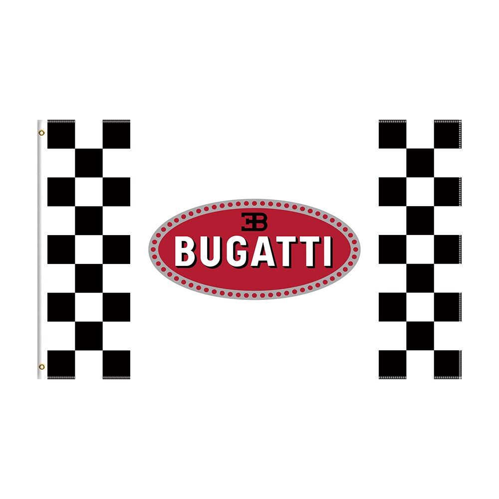 Detail Logo Bugatti Nomer 22