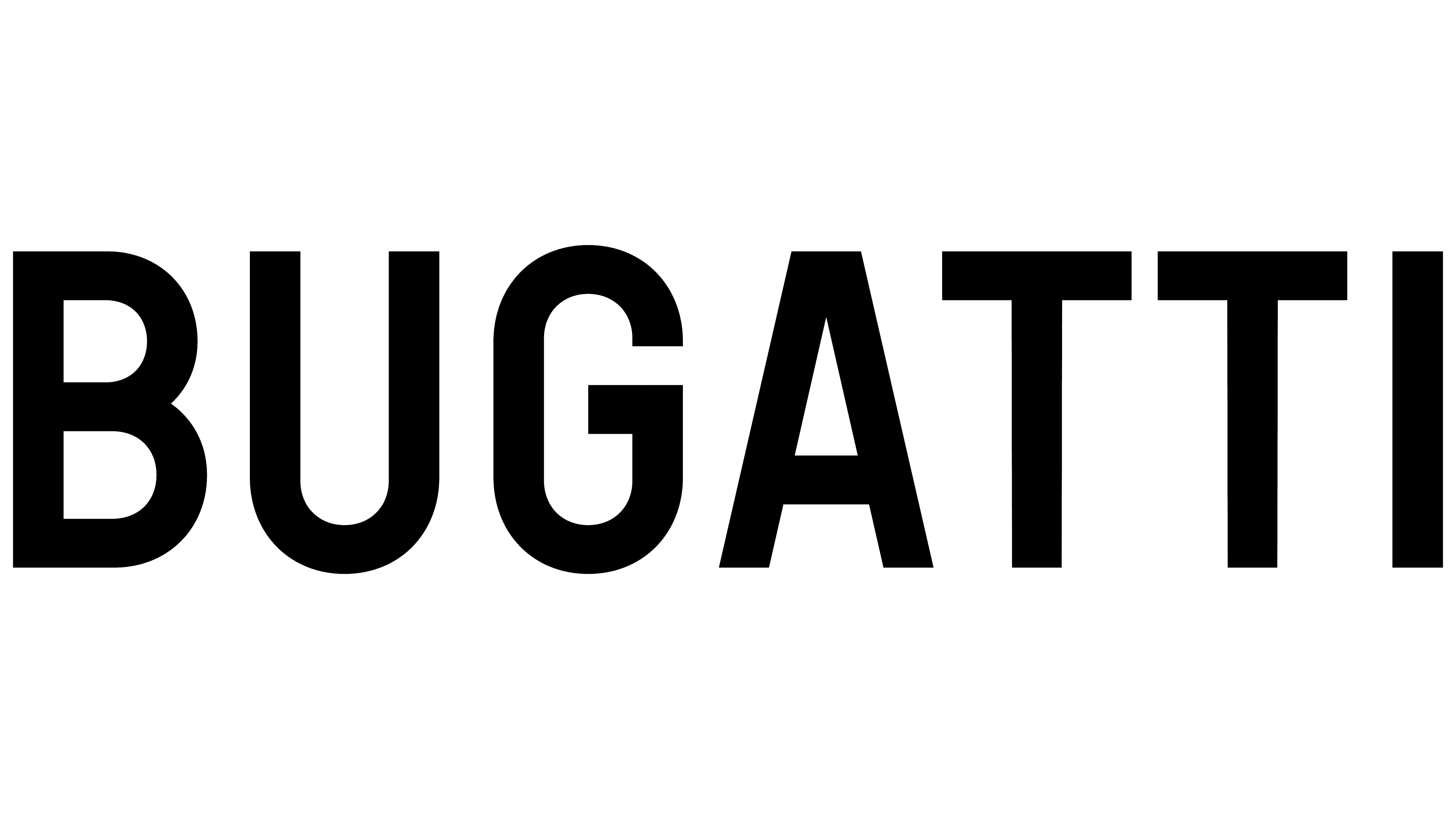 Detail Logo Bugatti Nomer 25