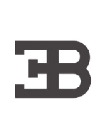 Detail Logo Bugatti Nomer 5