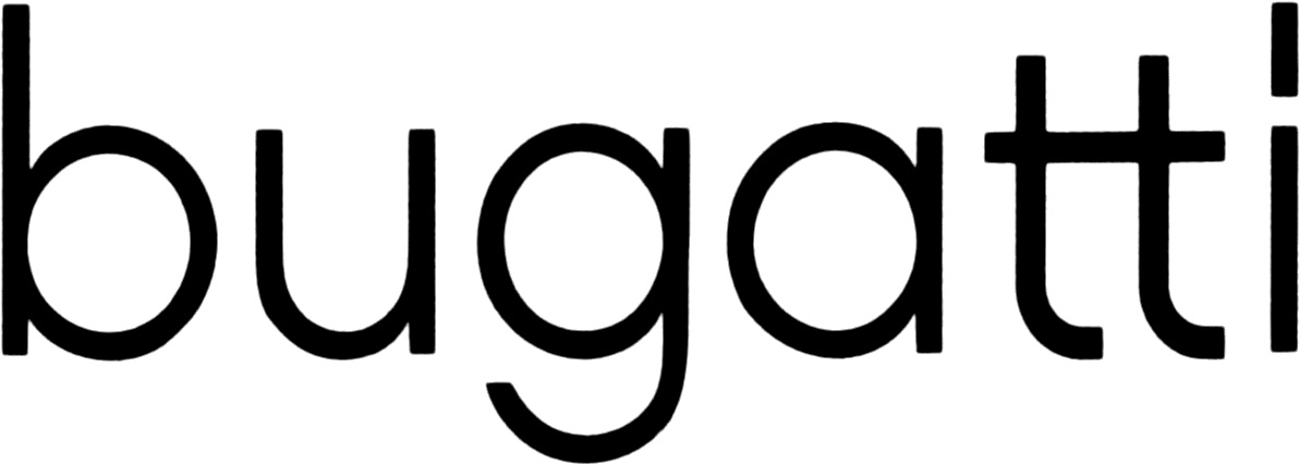 Detail Logo Bugatti Nomer 7