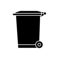 Detail Logo Rubbish Bin Nomer 8