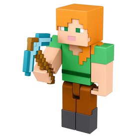 Detail Minecraft Schreibtisch Nomer 12