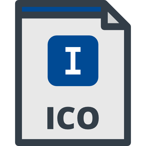 Detail Png Ico Nomer 14