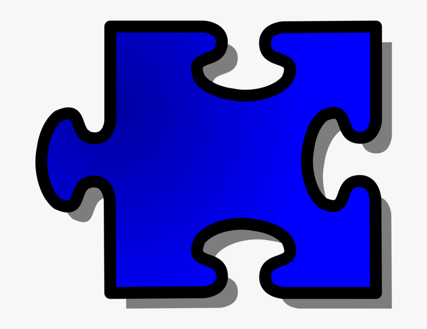 Detail Powerpoint Puzzle Download Nomer 7
