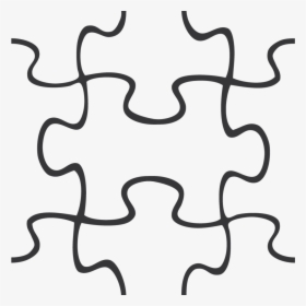 Detail Powerpoint Puzzle Download Nomer 10