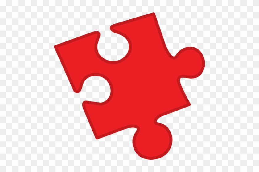 Detail Powerpoint Puzzle Download Nomer 14