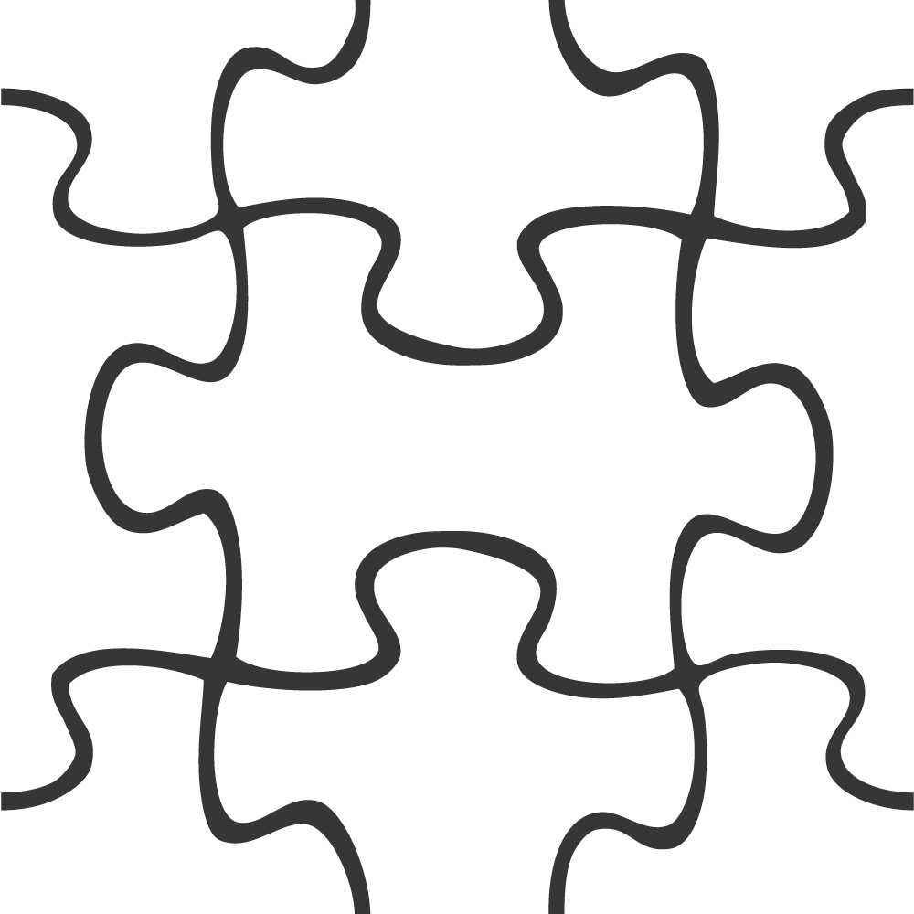 Detail Powerpoint Puzzle Download Nomer 15