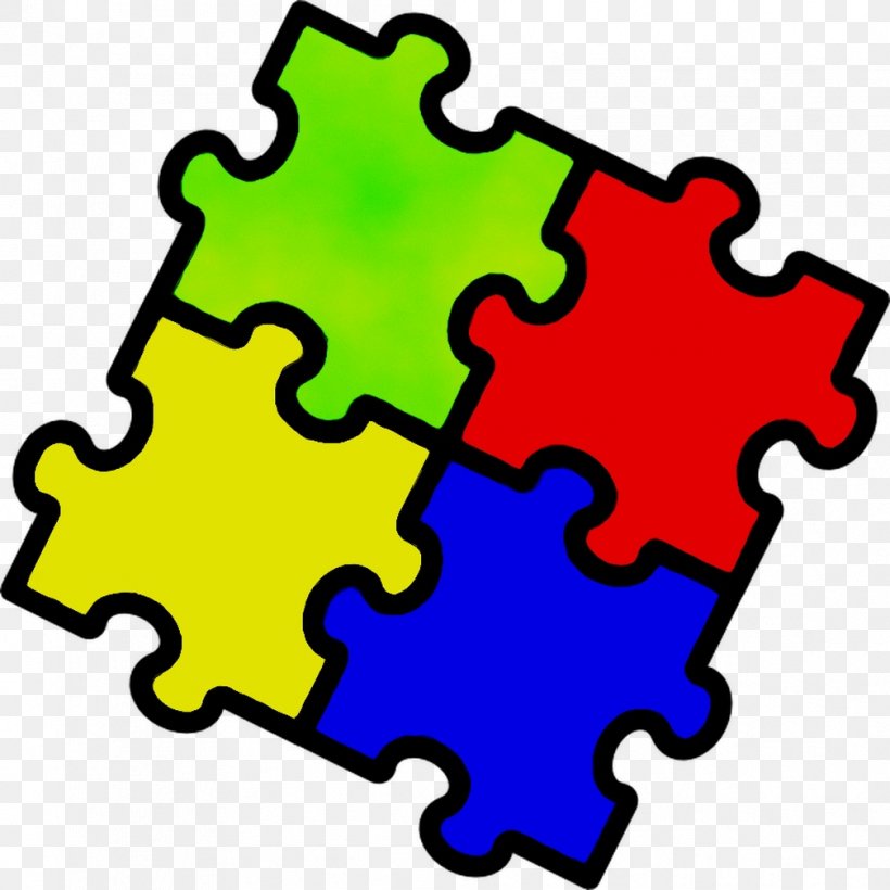 Detail Powerpoint Puzzle Download Nomer 16