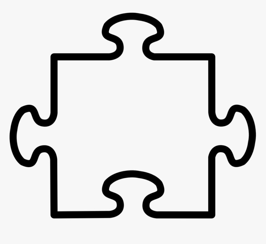 Detail Powerpoint Puzzle Download Nomer 17
