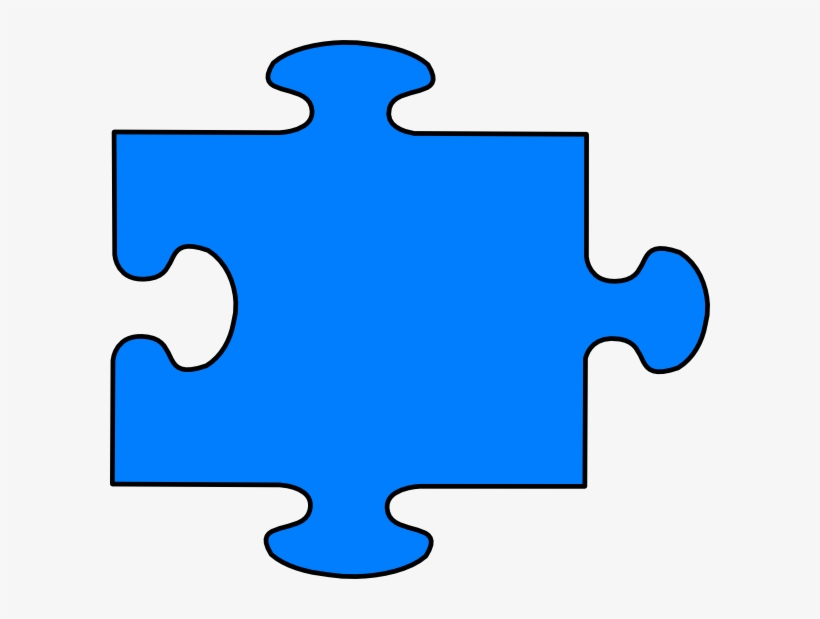 Powerpoint Puzzle Download - KibrisPDR