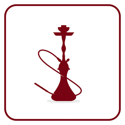 Detail Shisha Nova Wiesbaden Nomer 2