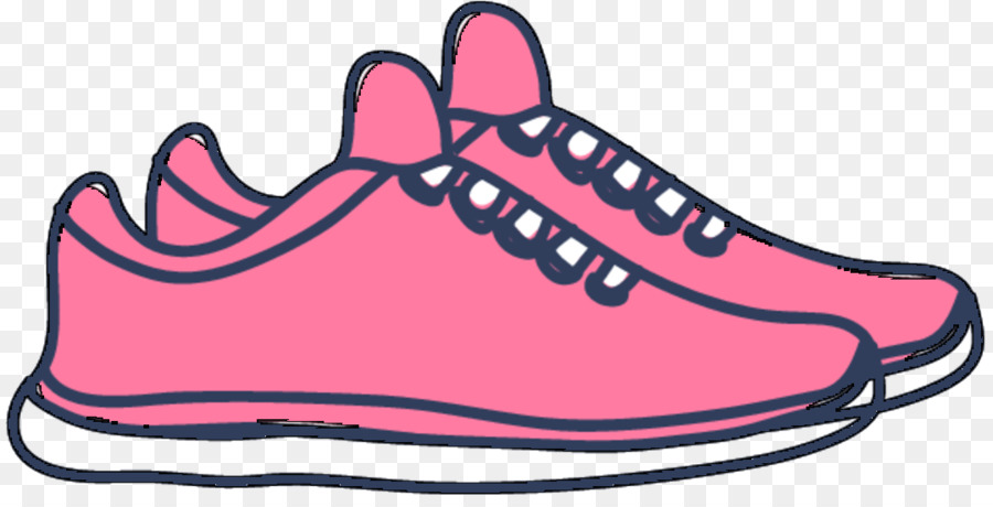 Detail Sportschuhe Clipart Nomer 7