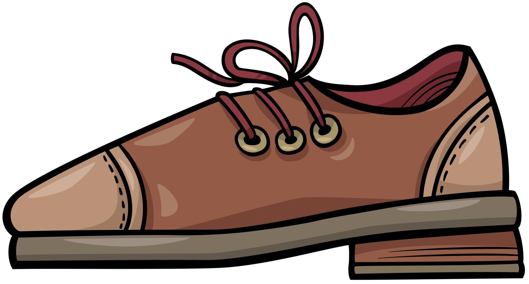 Detail Sportschuhe Clipart Nomer 16