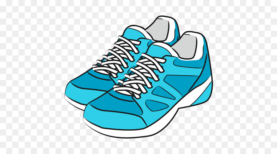 Detail Sportschuhe Clipart Nomer 3