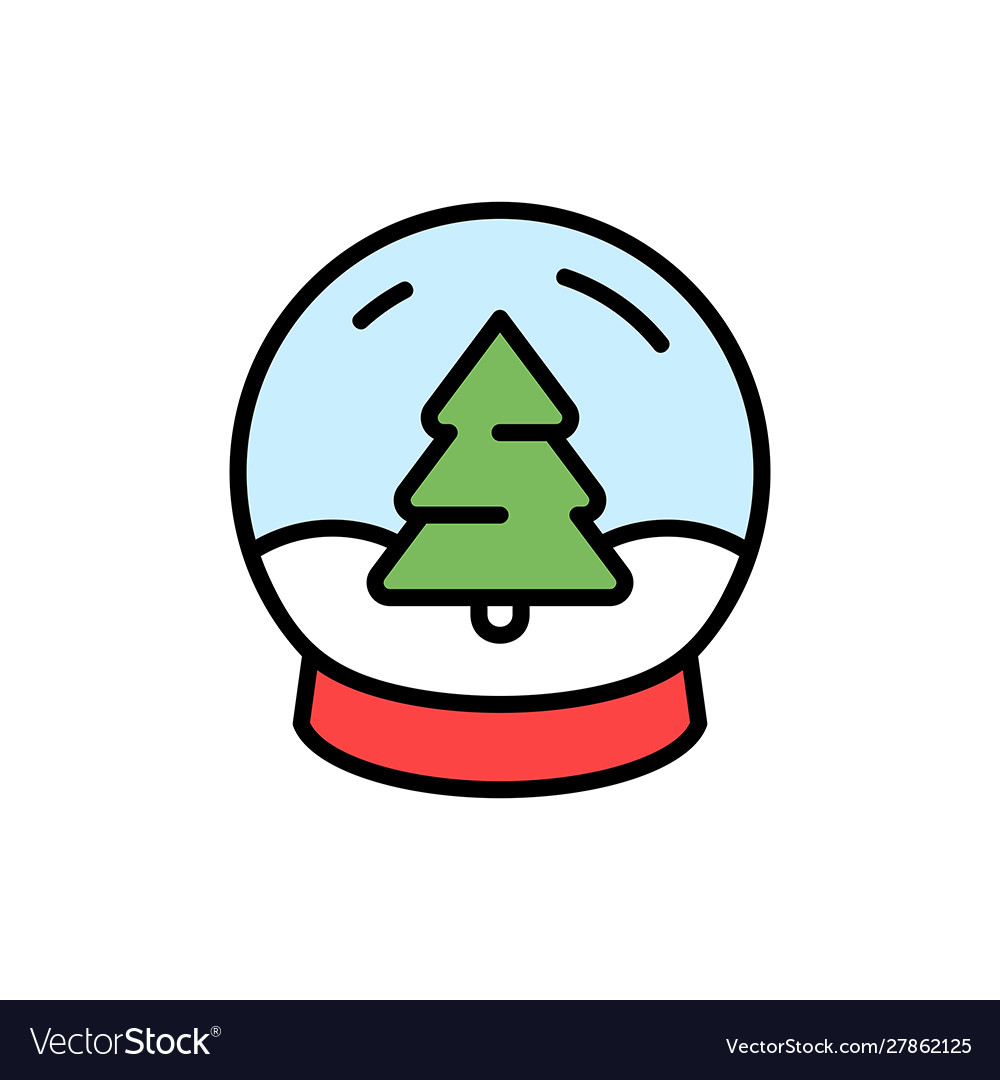 Detail Weihnachten Icon Nomer 24