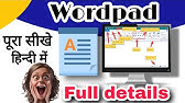 Detail Wordpad Kostenlos Nomer 20