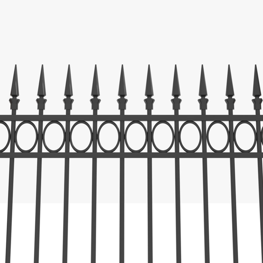 Detail Ziegelstein Zaun Nomer 5