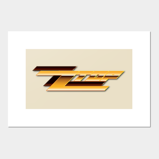 Detail Zz Top Logo Png Nomer 12