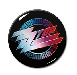 Detail Zz Top Logo Png Nomer 14
