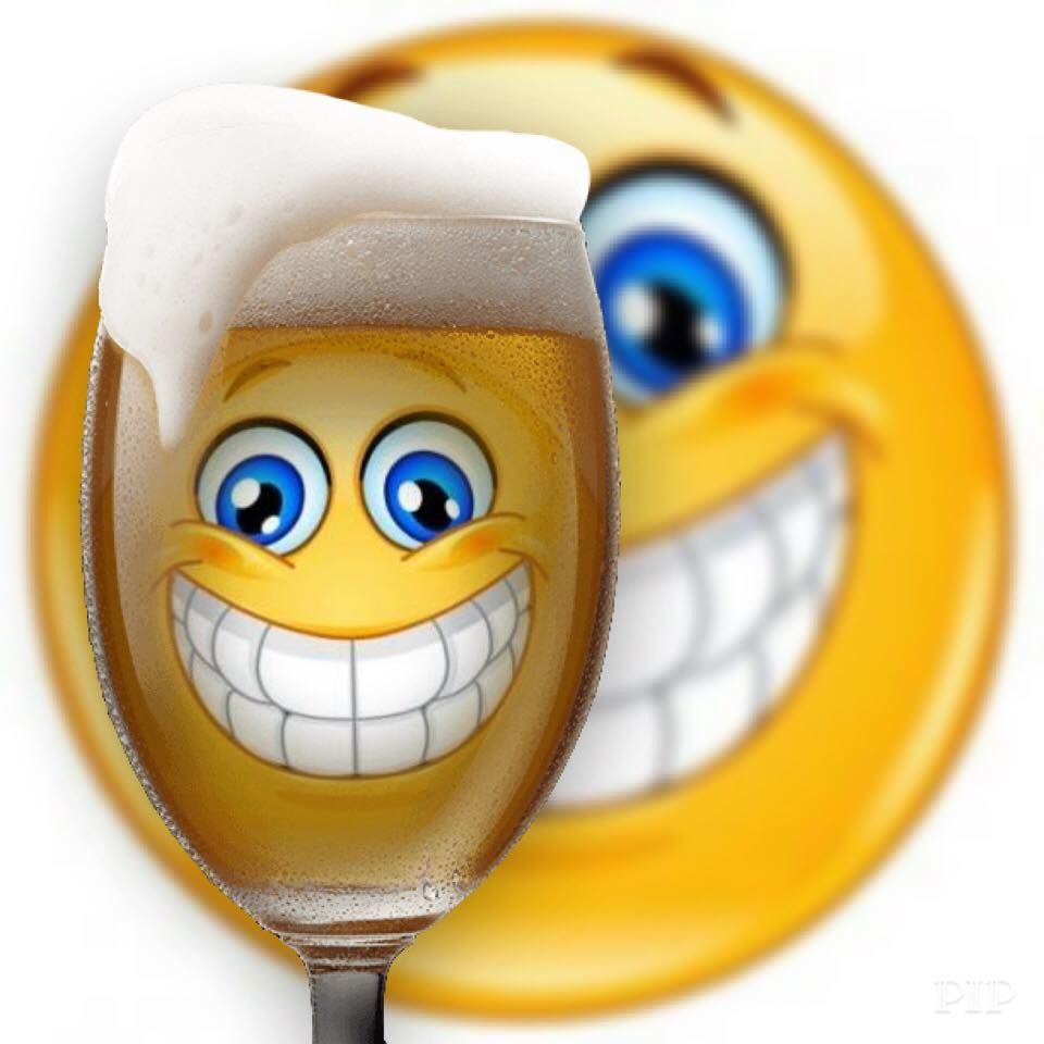 Detail Animated Beer Emoji Nomer 15