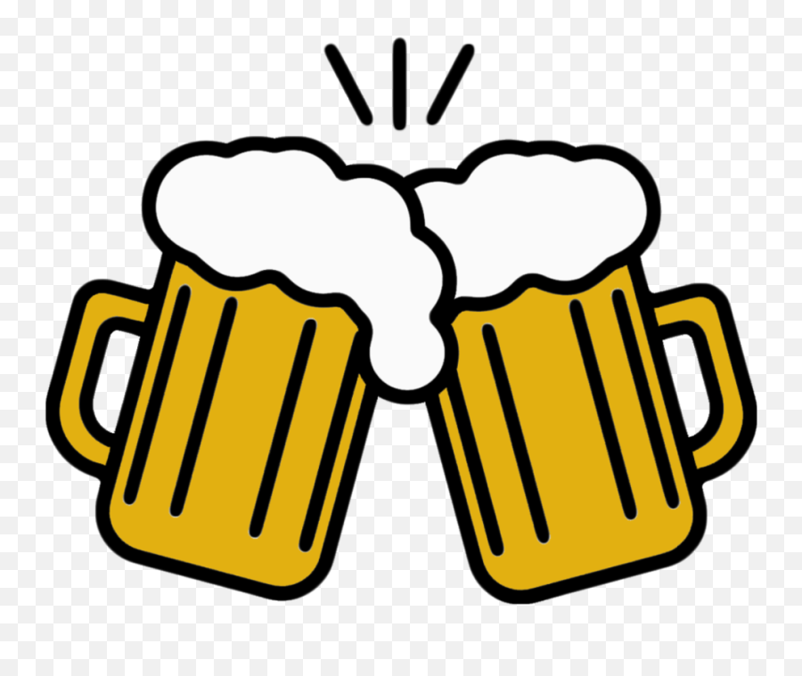 Detail Animated Beer Emoji Nomer 17