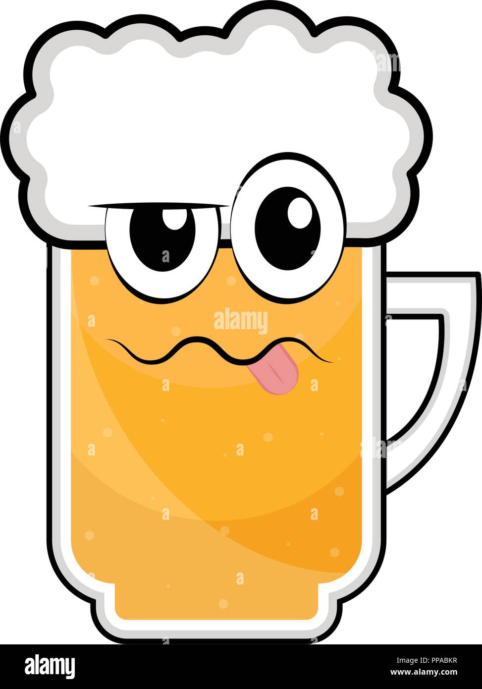 Detail Animated Beer Emoji Nomer 19