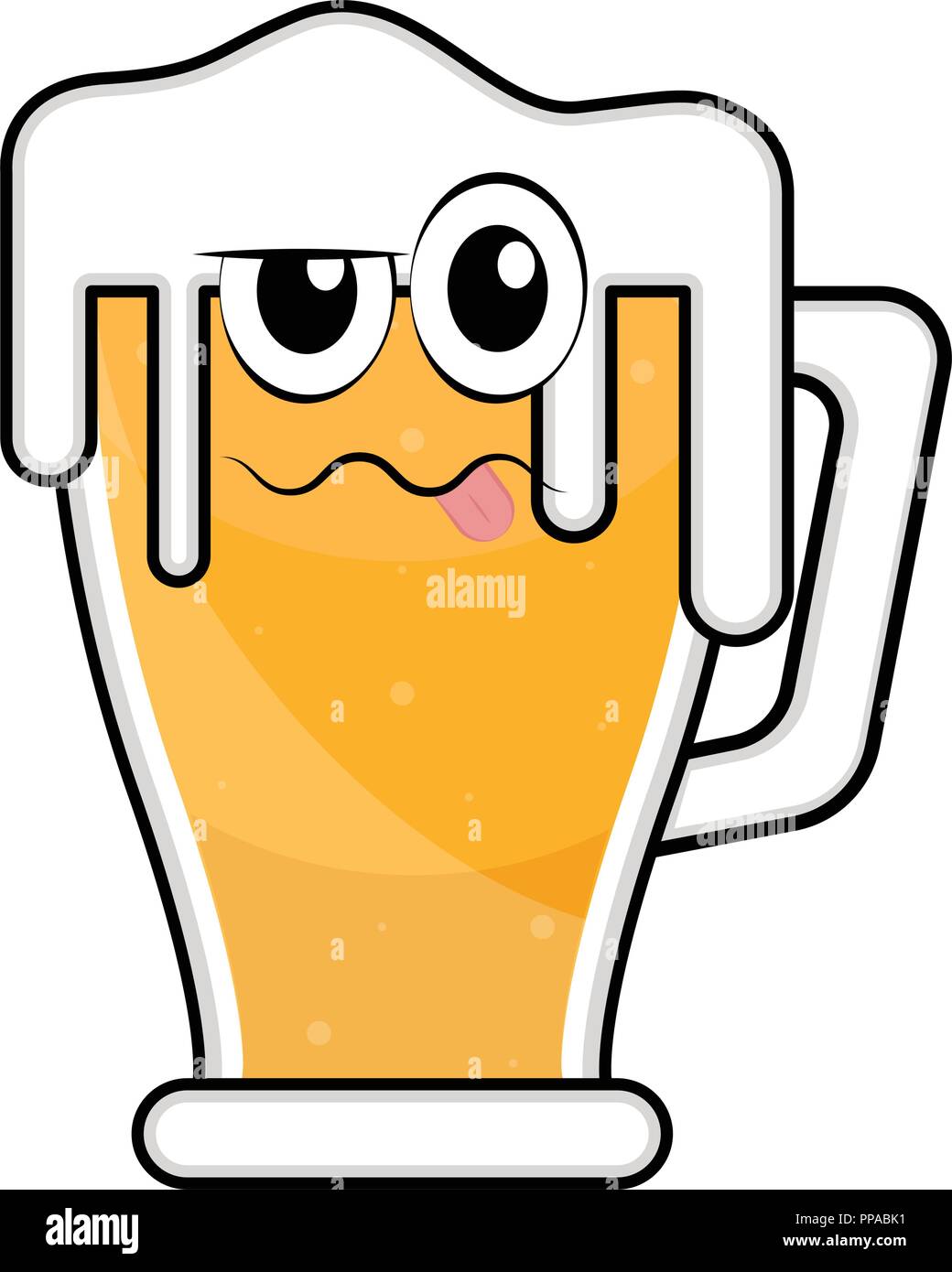 Detail Animated Beer Emoji Nomer 20