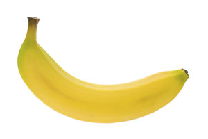 Detail Bananenschale Zeichnen Nomer 24