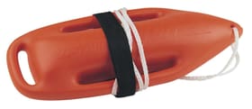 Detail Baywatch Boje Nomer 10