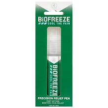 Detail Biofreeze Arthrose Nomer 19