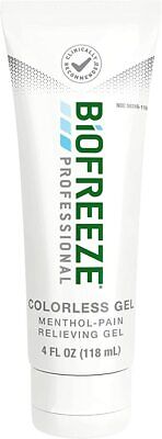 Detail Biofreeze Arthrose Nomer 23