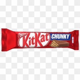 Detail Candysan Kitkat Nomer 2