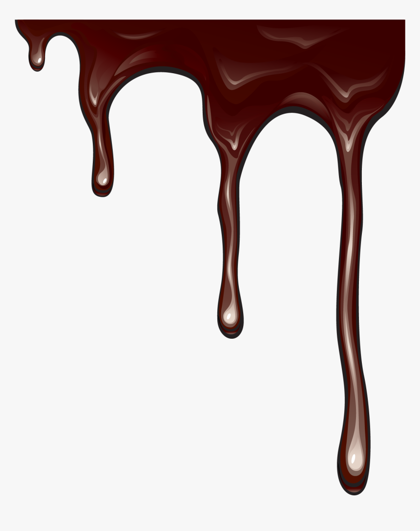 Detail Cioccolato Png Nomer 6