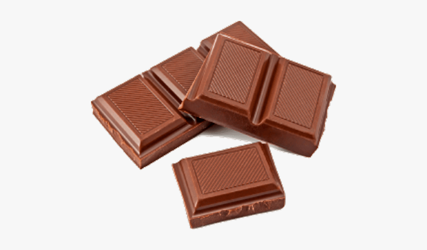 Detail Cioccolato Png Nomer 10