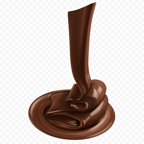 Detail Cioccolato Png Nomer 12