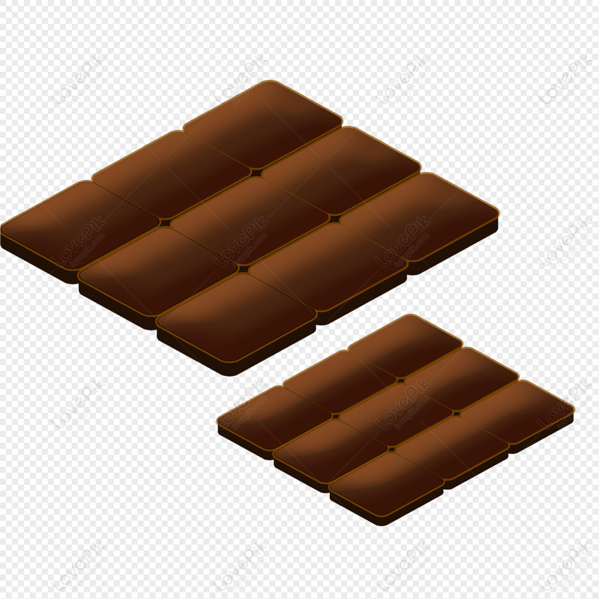 Detail Cioccolato Png Nomer 16