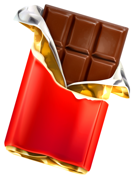 Cioccolato Png - KibrisPDR