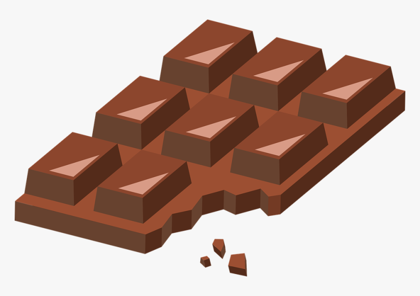 Detail Cioccolato Png Nomer 3