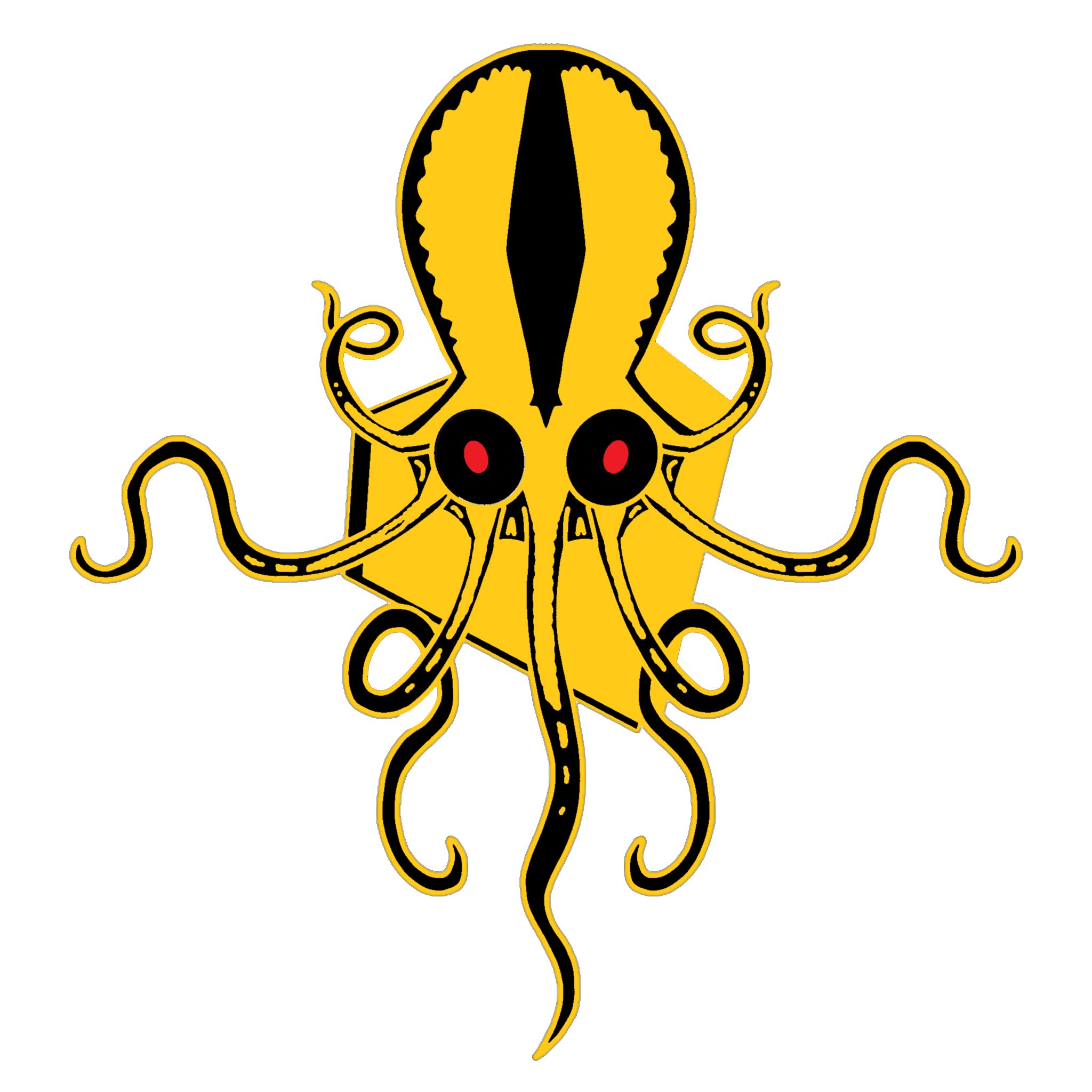 Colossal Squid Terraria - 25+ Koleksi Gambar