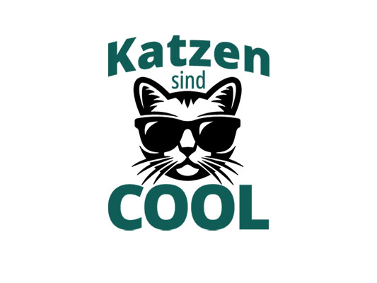 Detail Coole Katzen Nomer 6