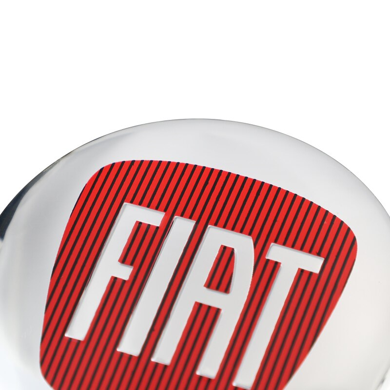 Detail Fiat Stilo Logo Nomer 6