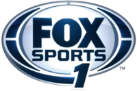Detail Fox Sport 1 Nomer 3