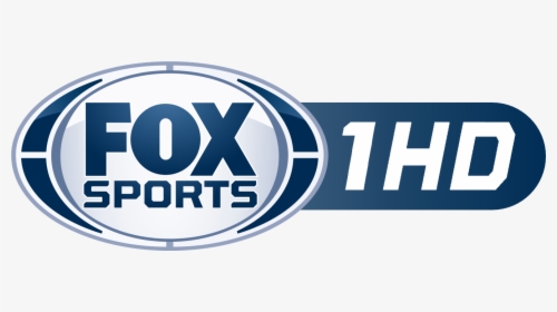 Download Fox Sport 1 Nomer 9