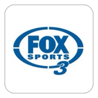 Detail Fox Sport 3 Nomer 34