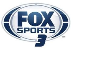 Detail Fox Sport 3 Nomer 39