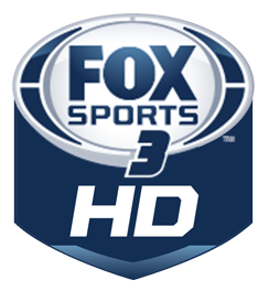 Detail Fox Sport 3 Nomer 7